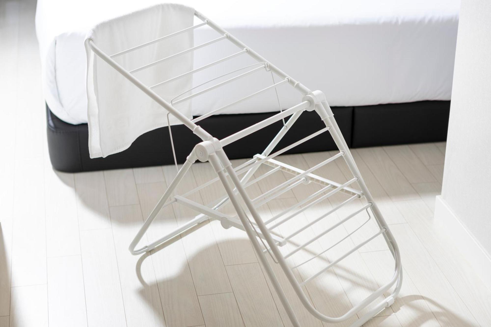 Gem Stay Busan Buitenkant foto
